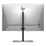 HP Monitor serie 7 Pro 24" WUXGA - 724pn - immagine 4