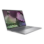 HP Zbook X G1i Wolf Pro Security Edition Intel Core Ultra 7 255H Workstation mobile 40,6 cm (16") WUXGA 32 GB DDR5-SDRAM 1 TB SSD NVIDIA RTX PRO 1000 Blackwell Wi-Fi 7 (802.11be) Windows 11 Pro AI PC, AI Workstation Argento - immagine 2