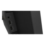 Lenovo ThinkVision T27q-20 LED display 68,6 cm (27") 2560 x 1440 Pixel Quad HD LCD Nero - immagine 14