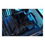 Kingston Technology FURY Beast 32GB 6000MT/s DDR5 CL36 DIMM (Kit of 2) Black EXPO - immagine 9