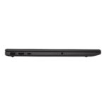 HP G10 AMD Ryzen 7 7730U Computer portatile 39,6 cm (15.6") Full HD 16 GB DDR4-SDRAM 1 TB SSD Wi-Fi 6 (802.11ax) Windows 11 Home Argento - immagine 5