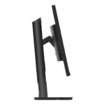 Lenovo ThinkVision T27i-30 LED display 68,6 cm (27") 1920 x 1080 Pixel Full HD Nero - immagine 11