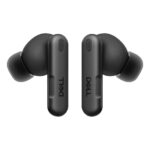 DELL EB525 Auricolare True Wireless Stereo (TWS) In-ear Musica e Chiamate Bluetooth Nero