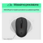 HP Tastiera e mouse 150 Wired - immagine 4