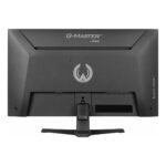 iiyama G-MASTER G2741QSU-B1 Monitor PC 68,6 cm (27") 2560 x 1440 Pixel Nero - immagine 13