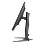 iiyama GB3271QSU-B2 Monitor PC 80 cm (31.5") 2560 x 1440 Pixel Quad HD LED Nero - immagine 6