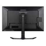 iiyama G-MASTER GB3290QSU-B1 Monitor PC 80 cm (31.5") 2560 x 1440 Pixel Quad HD LED Nero - immagine 15