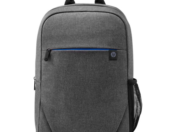 HP Zaino Prelude da 15,6"