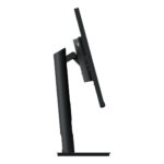 Lenovo ThinkVision T32p-30 LED display 80 cm (31.5") 3840 x 2160 Pixel 4K Ultra HD Nero - immagine 6