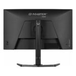 iiyama GB2771QSU-B1 Monitor PC 68,6 cm (27") 2560 x 1440 Pixel Wide Quad HD Nero - immagine 10