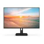Philips Serie 1000 24E1N1100A/00 Monitor PC 60,5 cm (23.8") 1920 x 1080 Pixel Full HD LCD Nero - immagine 5