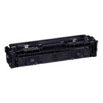 Canon 075 cartuccia toner 1 pz Originale Giallo - immagine 5