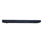 HP EliteBook X G1i Next Gen AI PC Wolf Pro Security Edition Copilot+ PC Intel Core Ultra 7 258V Computer portatile 35,6 cm (14") WUXGA 32 GB LPDDR5x-SDRAM 2 TB SSD Wi-Fi 7 (802.11be) Windows 11 Pro Blu - immagine 10