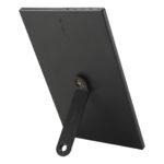 ASUS ZenScreen MB169CK Monitor PC 39,6 cm (15.6") 1920 x 1080 Pixel Full HD LCD Nero - immagine 3