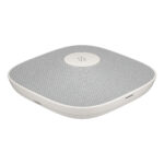 HP Poly Studio A2 Bianco Microfono da conferenza - immagine 2
