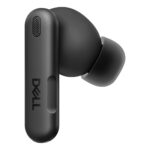 DELL EB525 Auricolare True Wireless Stereo (TWS) In-ear Musica e Chiamate Bluetooth Nero - immagine 2