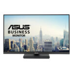 ASUS VA249QGS Monitor PC 60,5 cm (23.8") 1920 x 1080 Pixel Full HD LED Nero - immagine 15