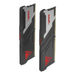 Patriot Memory Viper Venom PVV532G700C32K memoria 32 GB 2 x 16 GB DDR5 7000 MHz - immagine 12