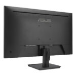 ASUS VA279HG Monitor PC 68,6 cm (27") 1920 x 1080 Pixel Full HD LCD Nero - immagine 5