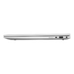 HP EliteBook 840 G11 Intel Core Ultra 7 155U Computer portatile 35,6 cm (14") WUXGA 16 GB DDR5-SDRAM 512 GB SSD Wi-Fi 6E (802.11ax) Windows 11 Pro AI PC Argento - immagine 8