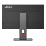 Lenovo ThinkVision P27QD-40 LED display 68,6 cm (27") 2560 x 1440 Pixel Wide Quad HD Nero - immagine 9