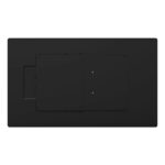 iiyama TW3226AS-B3P visualizzatore di messaggi Pannello piatto interattivo 80 cm (31.5") LED Wi-Fi 500 cd/m² Full HD Nero Touch screen Processore integrato Android 14 24/7 - immagine 7