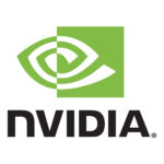 HPE NVIDIA RTX 4000 Ada Graphics Accelerator for