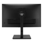 ASUS VA27ACFSN Monitor PC 68,6 cm (27") 2560 x 1440 Pixel Wide Quad HD LCD Nero - immagine 8