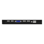 iiyama LH5075UHS-B2AG visualizzatore di messaggi Pannello piatto per segnaletica digitale 125,7 cm (49.5") LCD Wi-Fi 500 cd/m² 4K Ultra HD Nero Processore integrato Android 11 24/7 - immagine 16