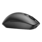 HP Mouse 935 Creator Wireless - immagine 9