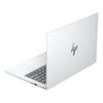 HP EliteBook 8 G1a 14 inch Notebook Next Gen AI PC Wolf Pro Security Edition AMD Ryzen AI 7 Computer portatile 35,6 cm (14") WUXGA 32 GB DDR5-SDRAM Wi-Fi 7 (802.11be) Windows 11 Pro - immagine 3