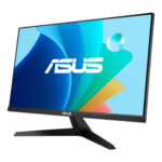 ASUS VY249HF Monitor PC 60,5 cm (23.8") 1920 x 1080 Pixel Full HD LCD Nero - immagine 4