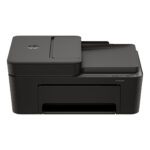 HP DeskJet 4320 Wireless All-in-One Colore Stampante