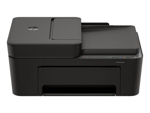 HP DeskJet 4320 Wireless All-in-One Colore Stampante