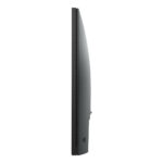 DELL P Series P2725H_WOST Monitor PC 68,6 cm (27") 1920 x 1080 Pixel Full HD LCD Nero - immagine 4