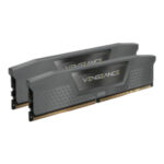 Corsair Vengeance CMK32GX5M2F6000Z36 memoria 32 GB 2 x 16 GB DDR5 6000 MT/s