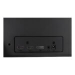ASUS TUF Gaming VG249Q3R Monitor PC 60,5 cm (23.8") 1920 x 1080 Pixel Full HD LCD Nero - immagine 4