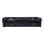 Canon 075 cartuccia toner 1 pz Originale Giallo - immagine 4