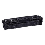 Canon 075 H cartuccia toner 1 pz Originale Magenta - immagine 5
