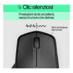 HP 280 Silent Wireless Mouse - immagine 7