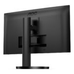 AOC B3 24B3CF2 LED display 60,5 cm (23.8") 1920 x 1080 Pixel Full HD Nero - immagine 9