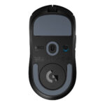 Logitech G PRO X SUPERLIGHT 2 - immagine 4