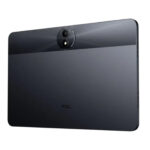 TCL TAB 11 Gen 2 Mediatek 256 GB 27,9 cm (11") 6 GB Wi-Fi 5 (802.11ac) Android 14 Grigio - immagine 8