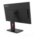 Lenovo ThinkVision T27Q-40 LED display 68,6 cm (27") 2560 x 1440 Pixel Wide Quad HD Nero - immagine 6