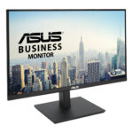 ASUS VA27ACFSN Monitor PC 68,6 cm (27") 2560 x 1440 Pixel Wide Quad HD LCD Nero - immagine 4