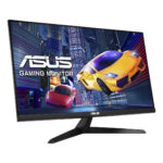 ASUS VY279HGR Monitor PC 68,6 cm (27") 1920 x 1080 Pixel Full HD LCD Nero - immagine 4