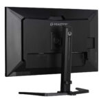 iiyama G-MASTER GB3290QSU-B1 Monitor PC 80 cm (31.5") 2560 x 1440 Pixel Quad HD LED Nero - immagine 19