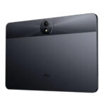 TCL TAB 11 FE Mediatek 128 GB 27,9 cm (11") 4 GB Wi-Fi 5 (802.11ac) Android 14 Grigio - immagine 6