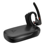 Poly Headset Voyager Legend 50 UC - immagine 2