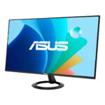 ASUS VZ249HG Monitor PC 60,5 cm (23.8") 1920 x 1080 Pixel Full HD LCD Nero - immagine 3